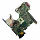 IBM System Motherboard Ati Video Thinkpad  R51 Series 93P3781